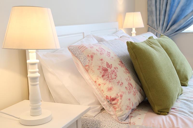 Auburn Bed And Breakfast Dublin Kültér fotó